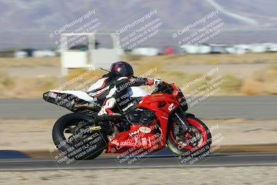 media/Nov-15-2024-CVMA Friday Practice (Fri) [[b142d29251]]/4-Group 4 and Trackday/Session 1 (Turn 14 Speed Pans)/